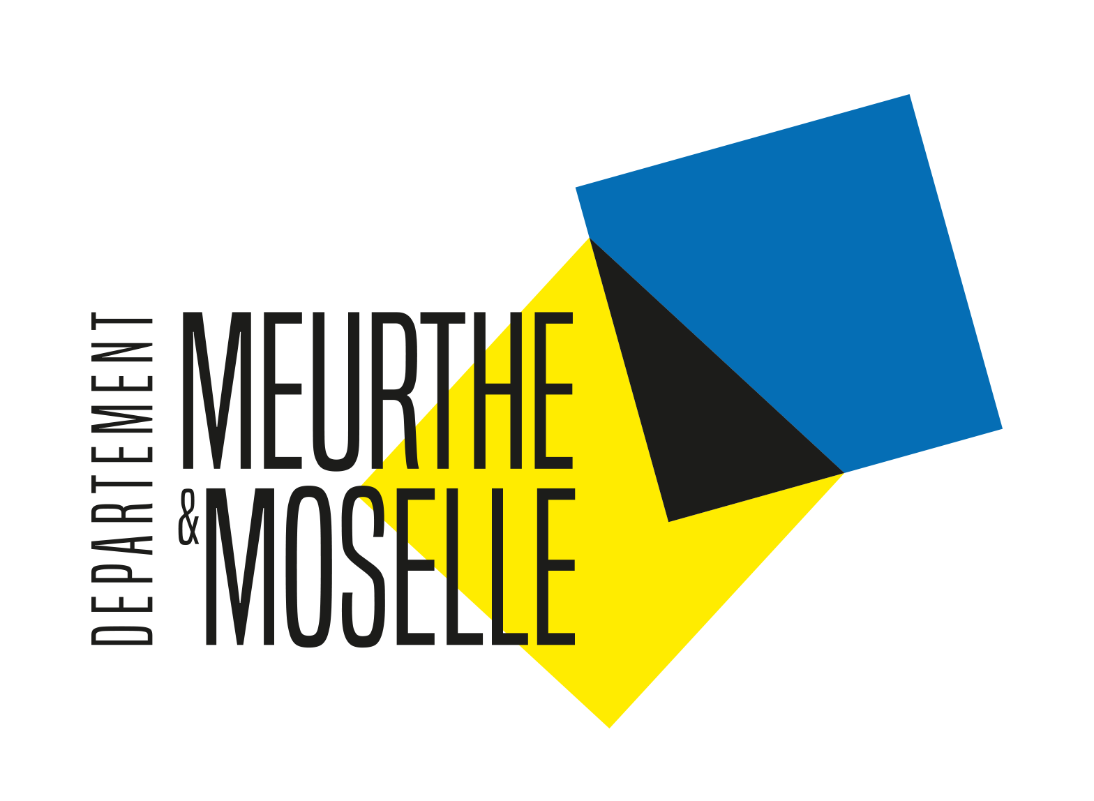 conseil-general-de-meurthe-et-moselle