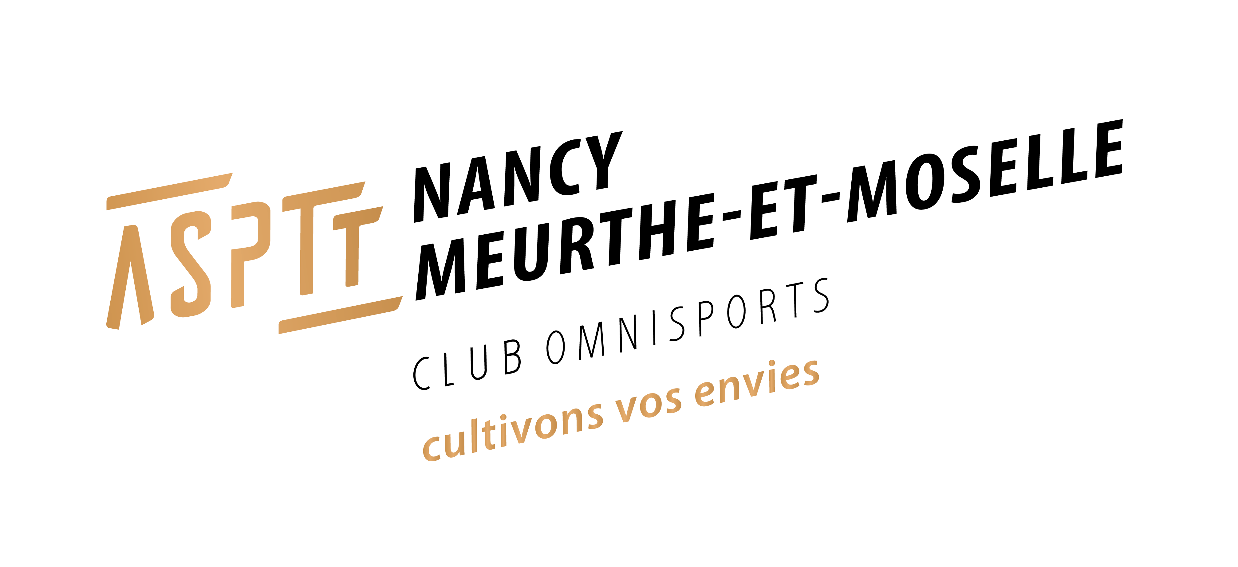 asptt-nancy-meurthe-et-moselle