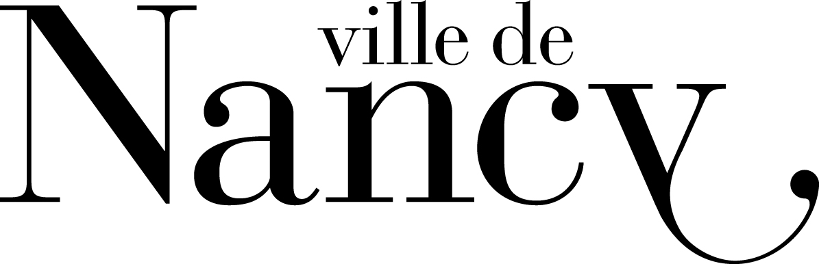 ville-de-nancy